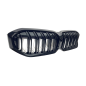 grglie BMW G20 LCI Look M-tech (Cod. E-TCBG2002)