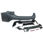 Kit Estetico BMW G21 2019+ Look M-Performance (Cod. E-TCBG2119013625810619017)