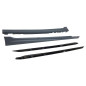 Kit Estetico BMW G21 2019+ Look M-Performance (Cod. E-TCBG2119013625810619017)