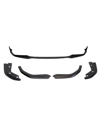 Kit Estetico BMW G21 2019+ Look M-Performance (Cod. E-TCBG2119013625810619017)