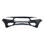 Paraurti Anteriore Mercedes W177 / V177 2023+ Look A45 Spoiler Anteriore (Cod. E-TCM041504290387)