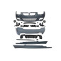 Kit Estetico BMW E92 / E93 06-09 Look M-Performance Fendinebbia (Cod. E-TCB618559586152011662541)