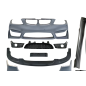 Kit Estetico BMW E90 2005-2008 look M4 (Cod. E-TCB754959404183900562740152)