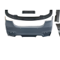 Kit Estetico BMW E90 2005-2008 look M4 (Cod. E-TCB754959404183900562740152)