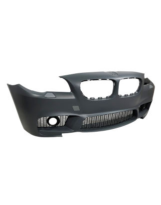 Kit Estetico BMW F10 13-16 LCI Look M5 (Cod. E-TCBF10510151011)