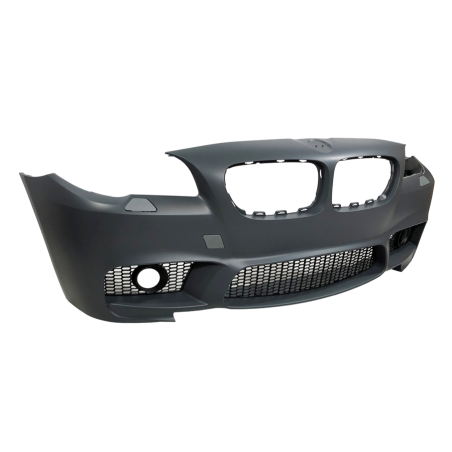 Kit Estetico BMW F10 13-16 LCI Look M5 (Cod. E-TCBF10510151011)