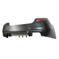 Kit Estetico BMW F10 13-16 LCI Look M5 (Cod. E-TCBF10510151011)