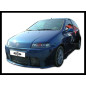 Paraurti Anteriore Fiat Punto 00 (Cod. E-TCFI2046)