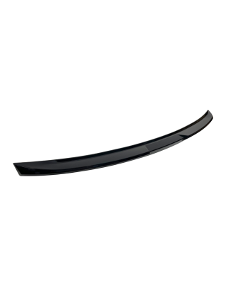 Spoiler Bmw G60 Nero lucido (Cod. E-SP66234)