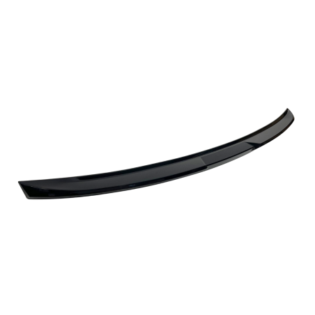 Spoiler Bmw G60 Nero lucido (Cod. E-SP66234)