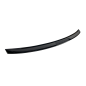 Spoiler Bmw G60 Nero lucido (Cod. E-SP66234)