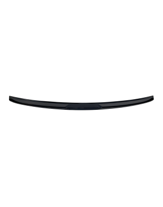 Spoiler Bmw G60 Nero lucido (Cod. E-SP66234)