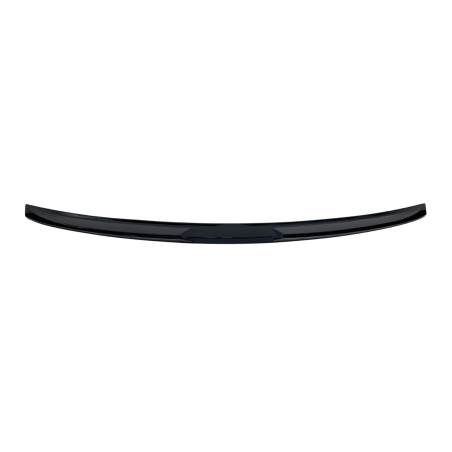 Spoiler Bmw G60 Nero lucido (Cod. E-SP66234)