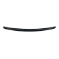 Spoiler Bmw G60 Nero lucido (Cod. E-SP66234)