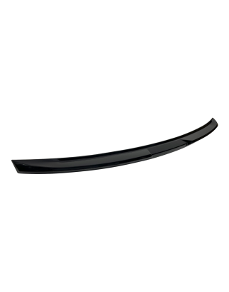 Spoiler Bmw G60 Nero lucido (Cod. E-SP66234)