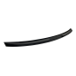 Spoiler Bmw G60 Nero lucido (Cod. E-SP66234)