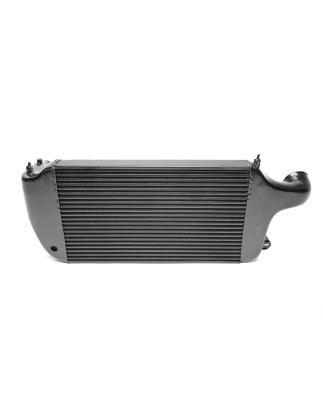  intercooler per VW Corrado G60, VW Golf II GTI G60 (Cod. T-05VW006)