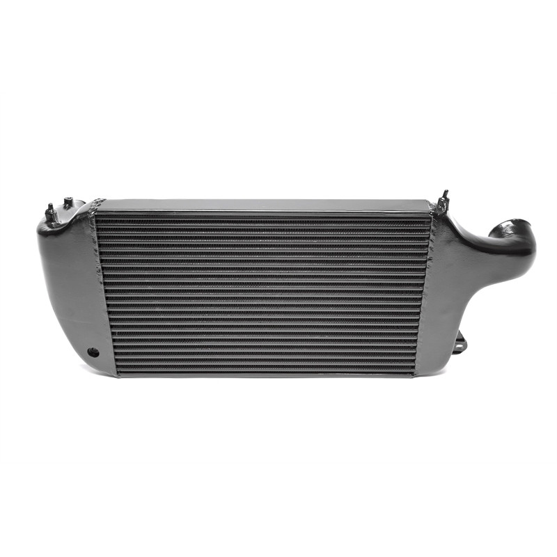  intercooler per VW Corrado G60, VW Golf II GTI G60 (Cod. T-05VW006)