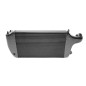  intercooler per VW Corrado G60, VW Golf II GTI G60 (Cod. T-05VW006)