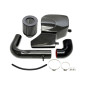 Air box in carbonio per VW Golf VIII (CD) 1.4l Turbo (Cod. T-114VW014)