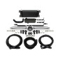kit raffreddamento olio trasmissione per VW Transporter T5+T6 con 7-speed DSG (DQ500 transmission) (