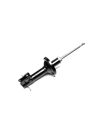  shock absorber per VW Caddy /  Golf I / Jetta I / Scirocco I+II ront axle (Cod. T-163812)