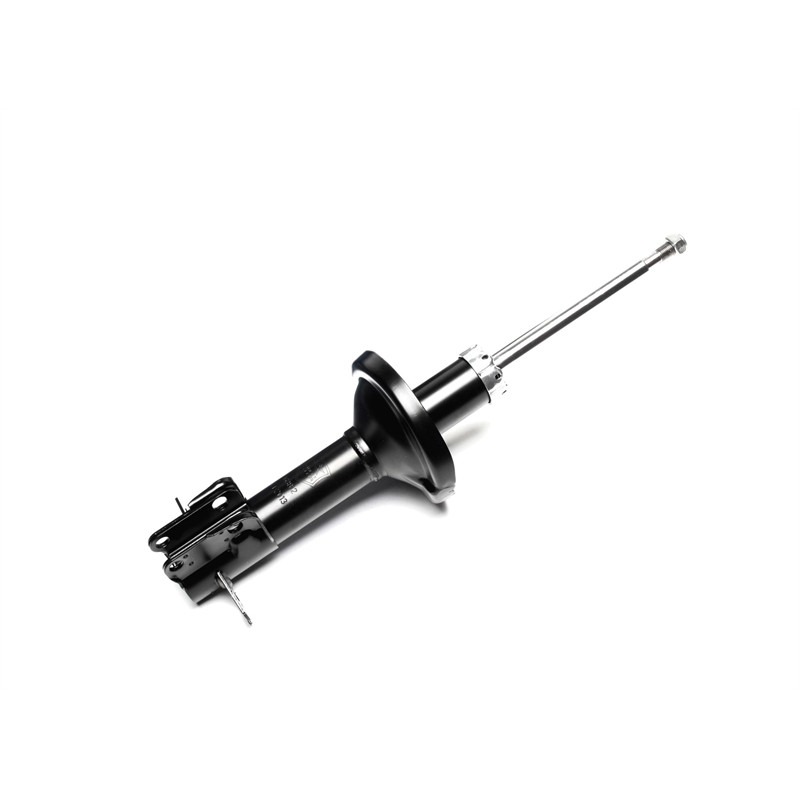  shock absorber per VW Caddy /  Golf I / Jetta I / Scirocco I+II ront axle (Cod. T-163812)