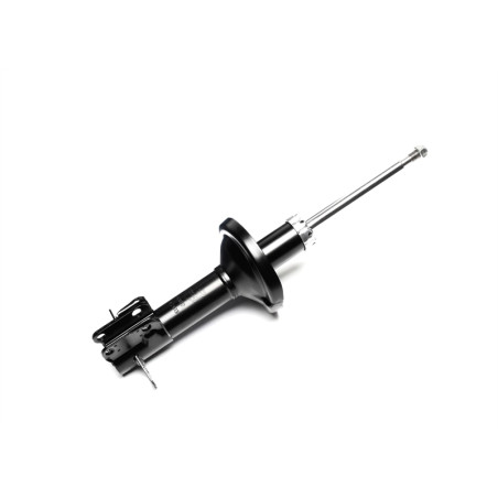  shock absorber per VW Caddy /  Golf I / Jetta I / Scirocco I+II ront axle (Cod. T-163812)