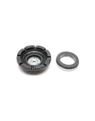 Tamponi ammortizzatori  ant. per VW T5 (Cod. T-203802)