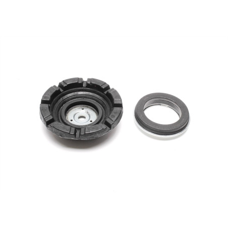 Tamponi ammortizzatori  ant. per VW T5 (Cod. T-203802)