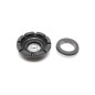 Tamponi ammortizzatori  ant. per VW T5 (Cod. T-203802)