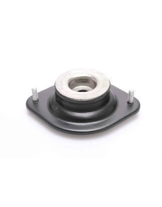 Tamponi ammortizzatori  ant. per VW Golf I, Caddy I, Jetta I, Scirocco I+II (Cod. T-203810)
