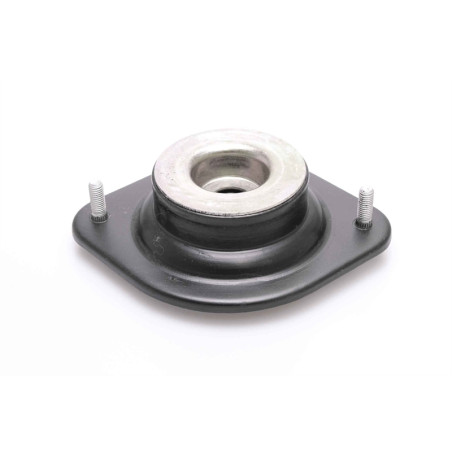 Tamponi ammortizzatori  ant. per VW Golf I, Caddy I, Jetta I, Scirocco I+II (Cod. T-203810)