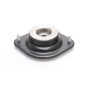 Tamponi ammortizzatori  ant. per VW Golf I, Caddy I, Jetta I, Scirocco I+II (Cod. T-203810)