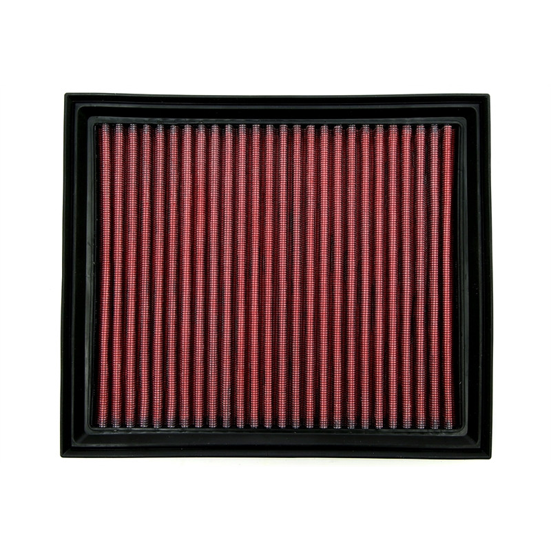 filtro aira sportivo per VW Golf III (1H) / Vento (1H) models con panel filter (Cod. T-40VW019)