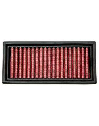 filtro aira sportivo VW Caddy I (14), Golf I/Jetta I (17/16), Golf II/Jetta II (19E), Scirocco I+...