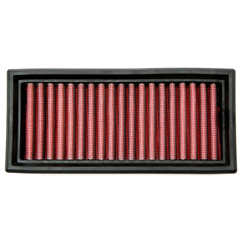 filtro aira sportivo VW Caddy I (14), Golf I/Jetta I (17/16), Golf II/Jetta II (19E), Scirocco I+...
