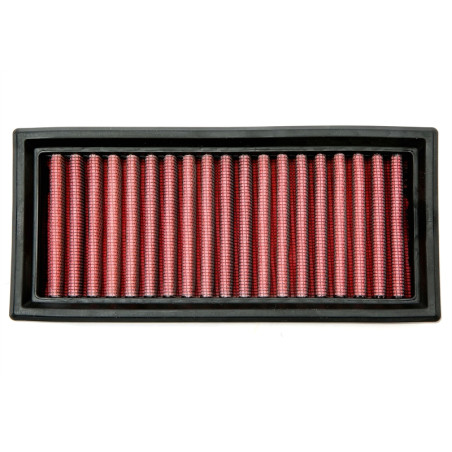 filtro aira sportivo VW Caddy I (14), Golf I/Jetta I (17/16), Golf II/Jetta II (19E), Scirocco I+...