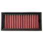 filtro aira sportivo VW Caddy I (14), Golf I/Jetta I (17/16), Golf II/Jetta II (19E), Scirocco I+...