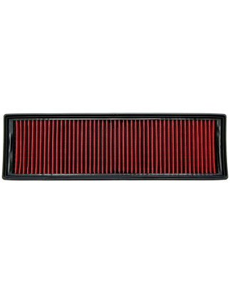 filtro aria sportivo per VW Beetle / Golf VI / Jetta III+IV (Cod. T-40VW023)