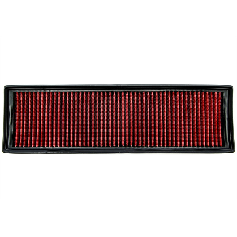 filtro aria sportivo per VW Beetle / Golf VI / Jetta III+IV (Cod. T-40VW023) filtro aria sportivo per VW Beetle / Golf VI / Jetta III+IV (Cod. T-40VW023)