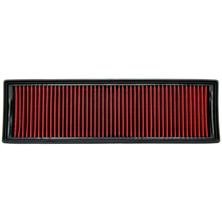 filtro aria sportivo per VW Beetle / Golf VI / Jetta III+IV (Cod. T-40VW023)