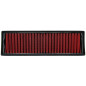 filtro aria sportivo per VW Beetle / Golf VI / Jetta III+IV (Cod. T-40VW023) filtro aria sportivo per VW Beetle / Golf VI / Jetta III+IV (Cod. T-40VW023)