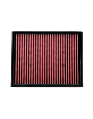 filtro aira sportivo per VW Transporter / Bus (T4) (Cod. T-40VW025)
