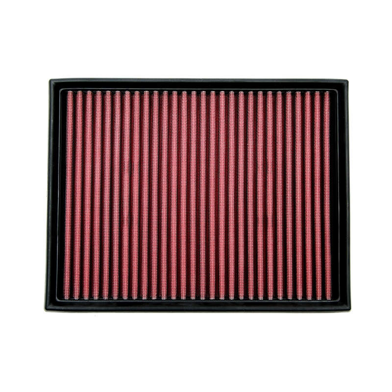 filtro aira sportivo per VW Transporter / Bus (T4) (Cod. T-40VW025)