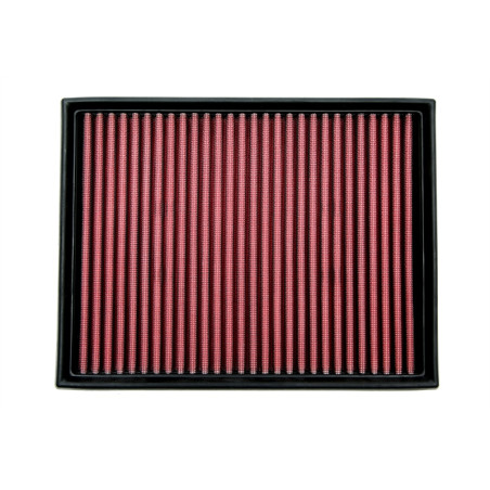 filtro aira sportivo per VW Transporter / Bus (T4) (Cod. T-40VW025)