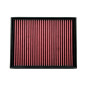 filtro aira sportivo per VW Transporter / Bus (T4) (Cod. T-40VW025)