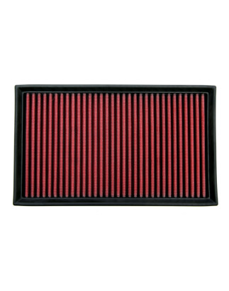filtro aira sportivo per VW Transporter / Bus (T5/T6) (Cod. T-40VW028)
