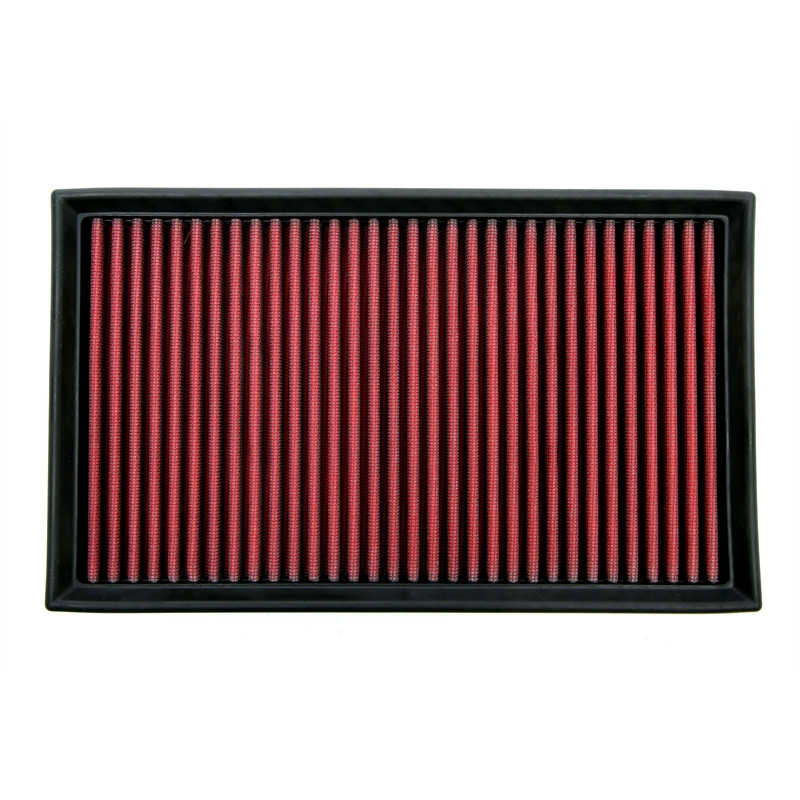 filtro aira sportivo per VW Transporter / Bus (T5/T6) (Cod. T-40VW028)