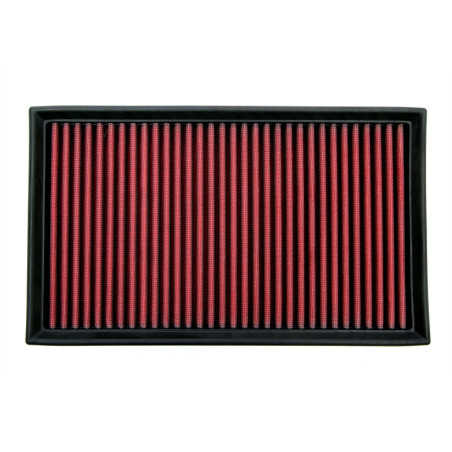 filtro aira sportivo per VW Transporter / Bus (T5/T6) (Cod. T-40VW028)